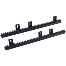 IN állvány 0,5 m villanyszerelés