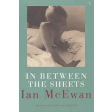  In Between the Sheets – Ian McEwan idegen nyelvű könyv