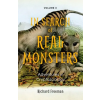  In Search of Real Monsters