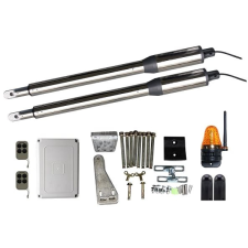 IN SW250 egyéb hálózati eszköz