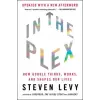  In the Plex
