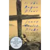  In the Rogue Blood – James Carlos Blake