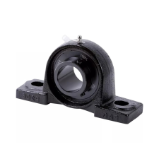 INA FAG Állócsapágy INA FAG UCP 204 barkácsolás, csiszolás, rögzítés