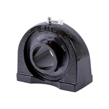 INA FAG Állócsapágy INA FAG UCPA 207 barkácsolás, csiszolás, rögzítés