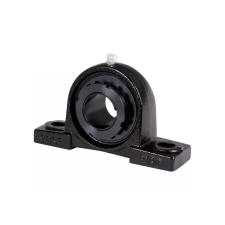 INA FAG Állócsapágy INA FAG UKP 208 barkácsolás, csiszolás, rögzítés