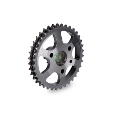 INA fogaskerék, vezérműtengely INA 554 0150 10 autóalkatrész