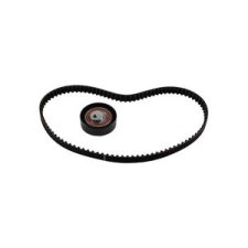 INA fogasszíj készlet egyéb motorkerékpár alkatrész