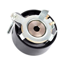 INA fogasszíj készlet Ford B-Max autóalkatrész