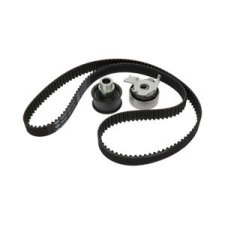 INA fogasszíj készlet Opel Astra autóalkatrész