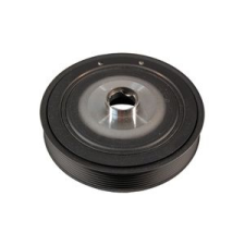 INA főtengely szíjtárcsa 41,50mm,41,5mm autóalkatrész