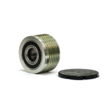 INA generátor szabadonfutó a szereléshez speciális szerszám szükséges autóalkatrész