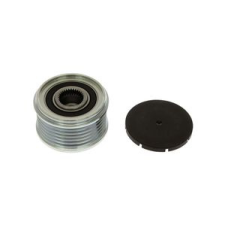 INA generátor szabadonfutó a szereléshez speciális szerszám szükséges autóalkatrész