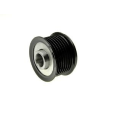 INA generátor szabadonfutó a szereléshez speciális szerszám szükséges autóalkatrész