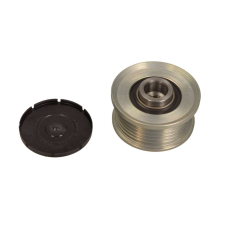 INA generátor szabadonfutó a szereléshez speciális szerszám szükséges autóalkatrész