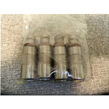 INA hidrotőke, szelepemelő hidraulikus,szívó oldali,kipufogó oldal autóalkatrész