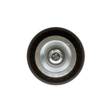 INA hosszbordás,ékszíj feszítő görgő 22,00mm,22mm autóalkatrész