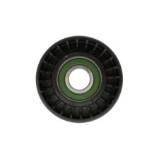 INA hosszbordás,ékszíj feszítő görgő 24,00mm,24mm autóalkatrész