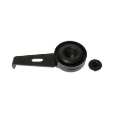 INA hosszbordás,ékszíj feszítő görgő 26,00mm,26mm autóalkatrész