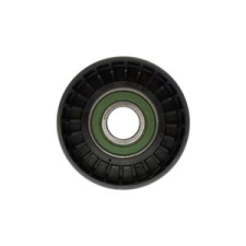 INA hosszbordás,ékszíj feszítő görgő 26,00mm,26mm autóalkatrész