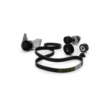 INA hosszbordás szíj készlet generátor szabadonfutó vizsg. és felújítása szükség szerint egyéb motorkerékpár alkatrész