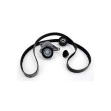 INA hosszbordás szíj készlet Renault Espace,Nissan Qashqai autóalkatrész