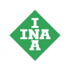 INA INA 420 0001 10 szelepemelő