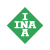 INA INA 535 0015 10 generátor szabadonfutó