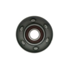 INA szíjfeszítő hosszbordás szíj 24,00mm,24mm egyéb motorkerékpár alkatrész