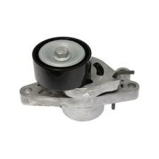 INA szíjfeszítő hosszbordás szíj 25,00mm,25mm egyéb motorkerékpár alkatrész