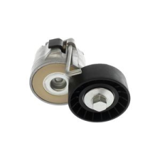 INA szíjfeszítő hosszbordás szíj 25,00mm,25mm egyéb motorkerékpár alkatrész