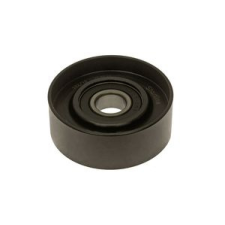 INA szíjfeszítő hosszbordás szíj 26,0mm,26mm egyéb motorkerékpár alkatrész