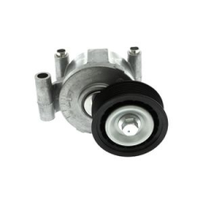 INA szíjfeszítő hosszbordás szíj 29,00mm,29mm egyéb motorkerékpár alkatrész