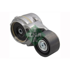 INA Szíjfeszítő, hosszbordás szíj INA 534 0787 10 autóalkatrész