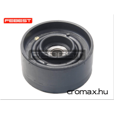 INA szíjtárcsa generátor 31,50mm,31,5mm autóalkatrész
