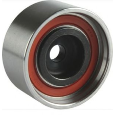 INA szíjtárcsa/vezetőgörgő fogasszíj 28,50mm egyéb motorkerékpár alkatrész