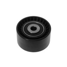 INA szíjtárcsa/vezetőgörgő fogasszíj 30,00mm,30mm egyéb motorkerékpár alkatrész