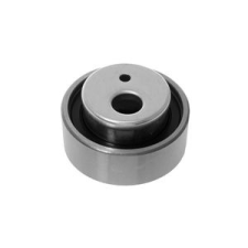 INA vezérműszíj feszítő 22mm autóalkatrész