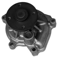 INA vízpumpa autóalkatrész