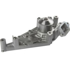 INA vízpumpa autóalkatrész