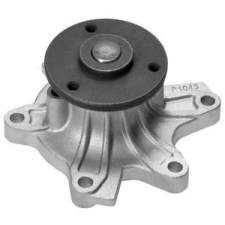 INA vízpumpa autóalkatrész