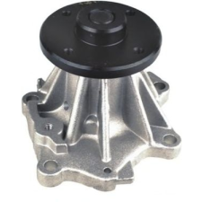 INA vízpumpa autóalkatrész