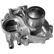 INA vízpumpa autóalkatrész