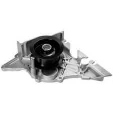 INA vízpumpa autóalkatrész