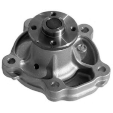 INA vízpumpa autóalkatrész