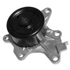 INA vízpumpa autóalkatrész