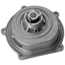 INA vízpumpa autóalkatrész