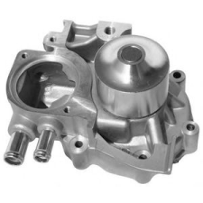 INA vízpumpa autóalkatrész