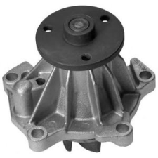 INA vízpumpa autóalkatrész