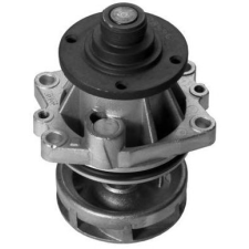 INA vízpumpa autóalkatrész