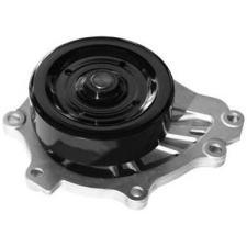 INA vízpumpa autóalkatrész